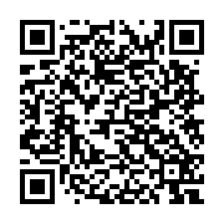 QR code for EKB526