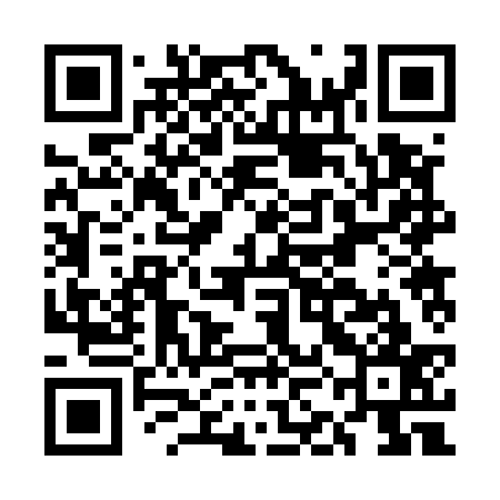 QR code for EKB537