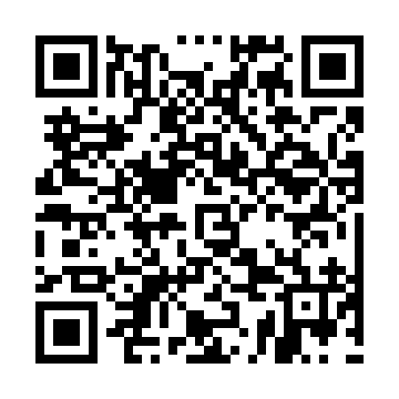 QR code for EKB696