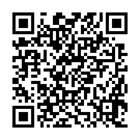 QR code for EKB796