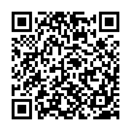 QR code for EKB914