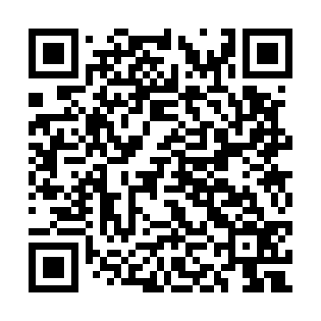 QR code for EKC536