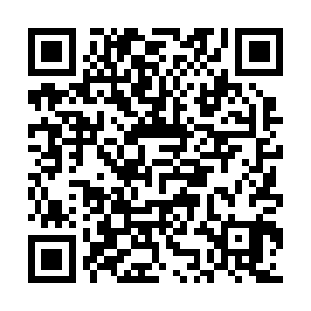 QR code for EKD201