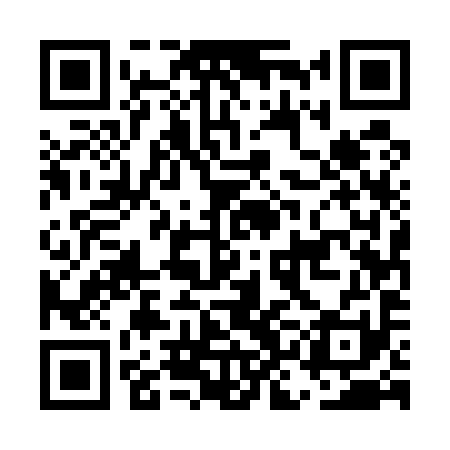 QR code for EKE591