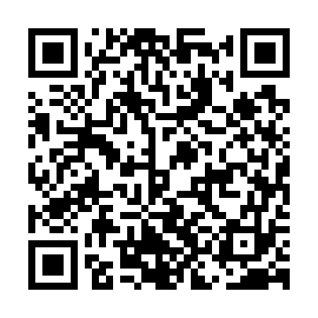 QR code for EKE773