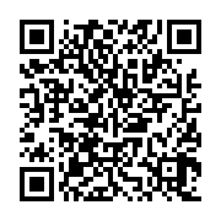 QR code for EKF408