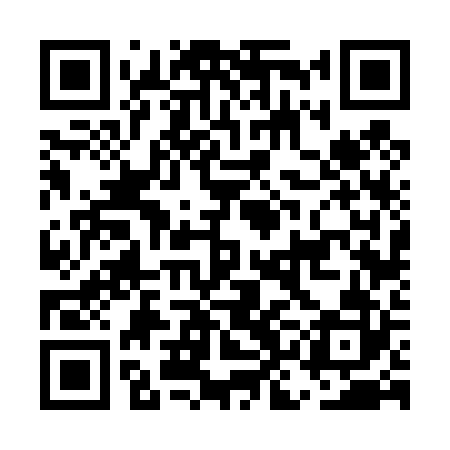QR code for EKF422