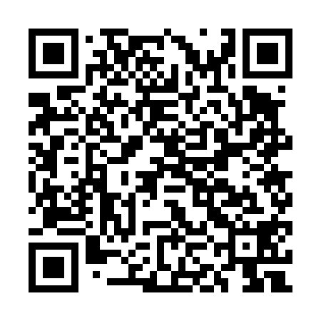 QR code for EKG418