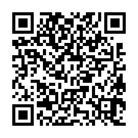QR code for EKG680