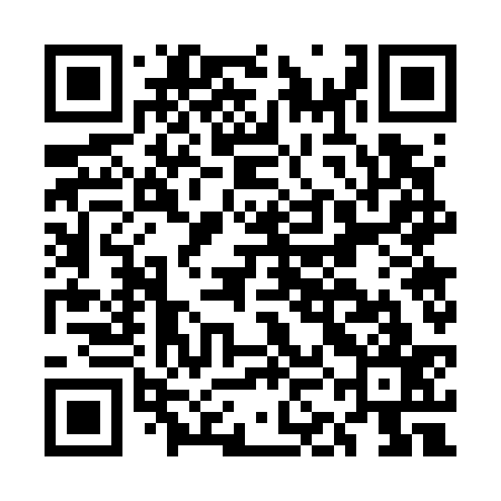 QR code for EKG737