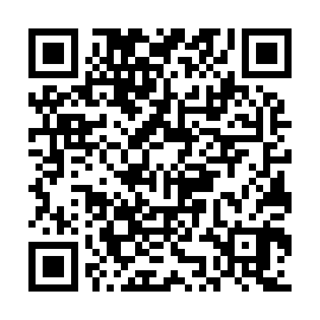 QR code for EKG900