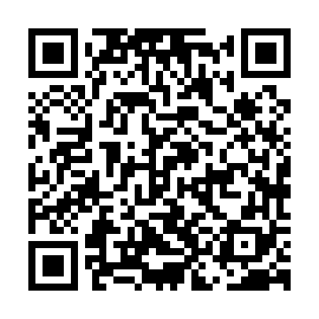 QR code for EKH168