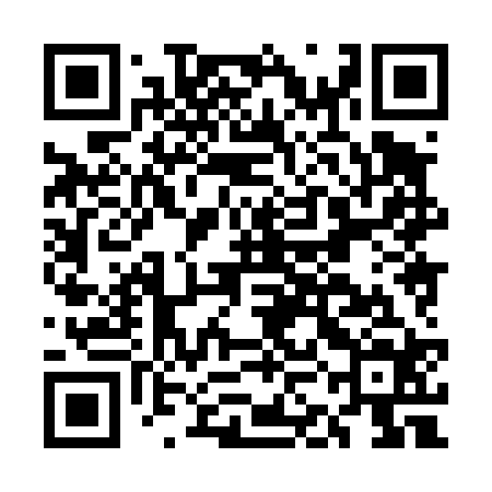 QR code for EKH424