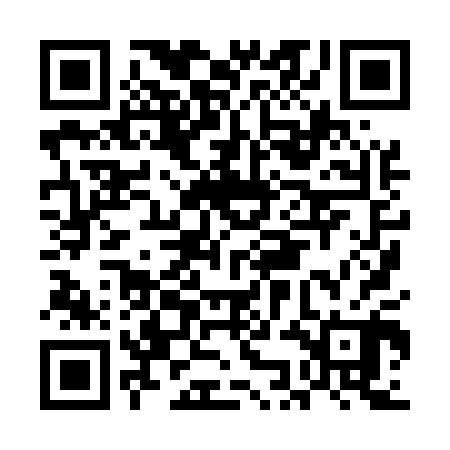 QR code for EKH500