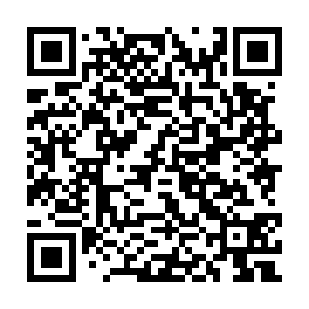 QR code for EKH530