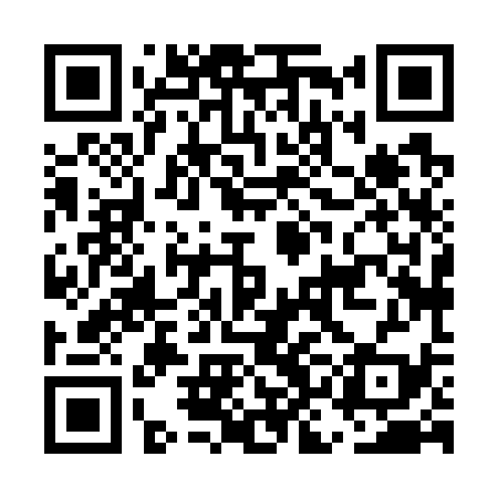 QR code for EKH739