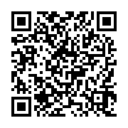 QR code for EKH912