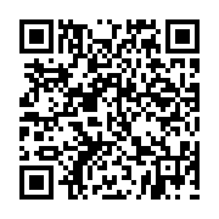 QR code for EKI014