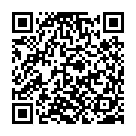 QR code for EKI268