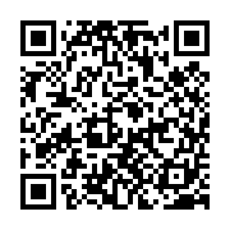 QR code for EKI451
