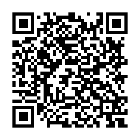 QR code for EKI822