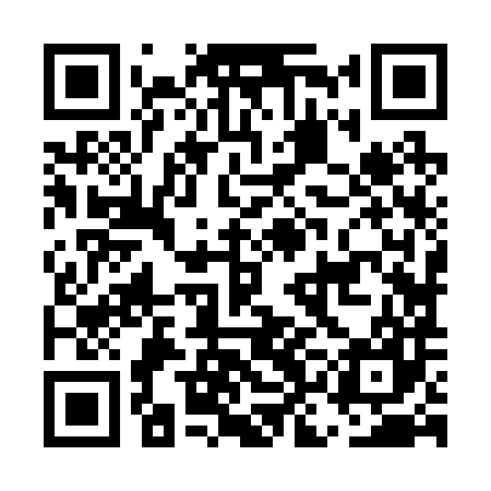 QR code for EKJ287