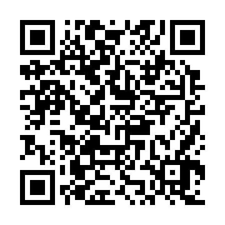 QR code for EKJ366