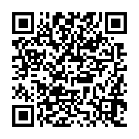 QR code for EKJ792