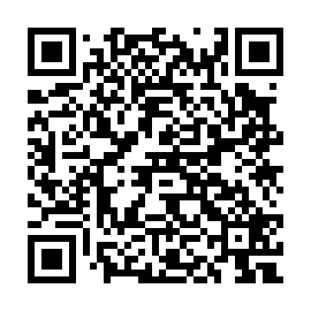 QR code for EKK029