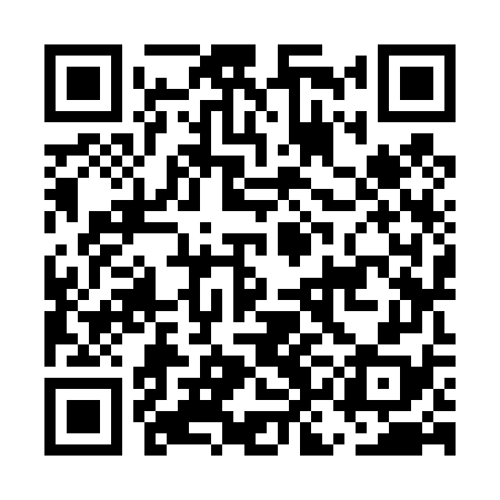 QR code for EKK478