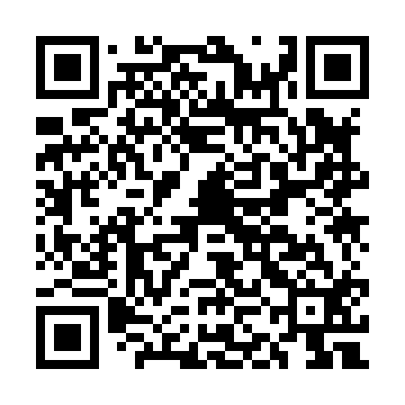 QR code for EKK812