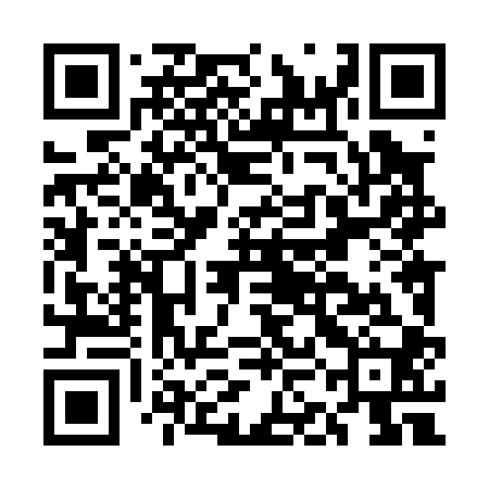 QR code for EKL000
