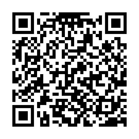 QR code for EKL331