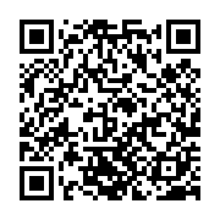 QR code for EKL401