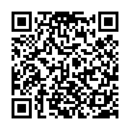QR code for EKL471