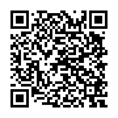 QR code for EKM448