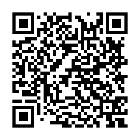 QR code for EKM831