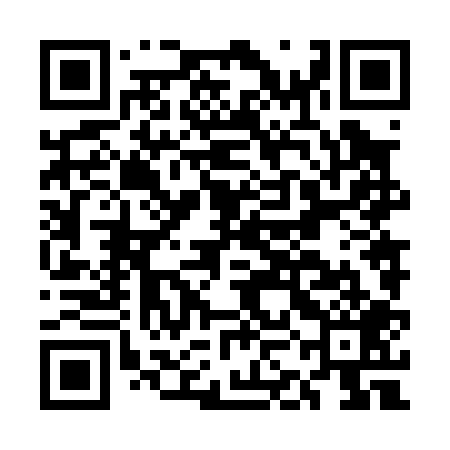 QR code for EKN009