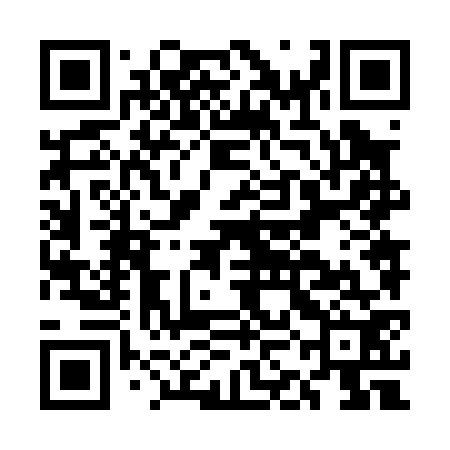QR code for EKN072