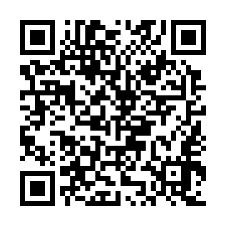 QR code for EKN357