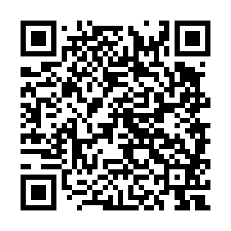 QR code for EKN482