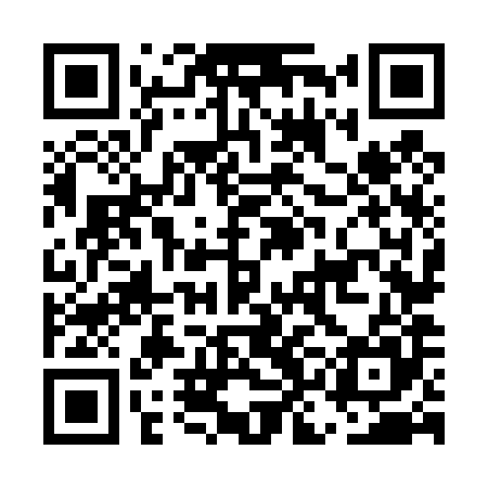 QR code for EKN485