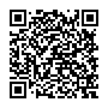 QR code for EKN819