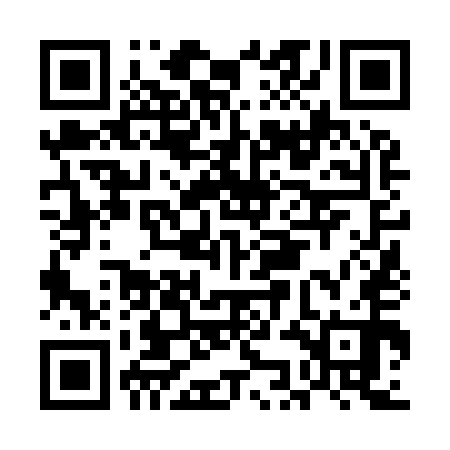 QR code for EKN950