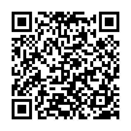 QR code for EKO022