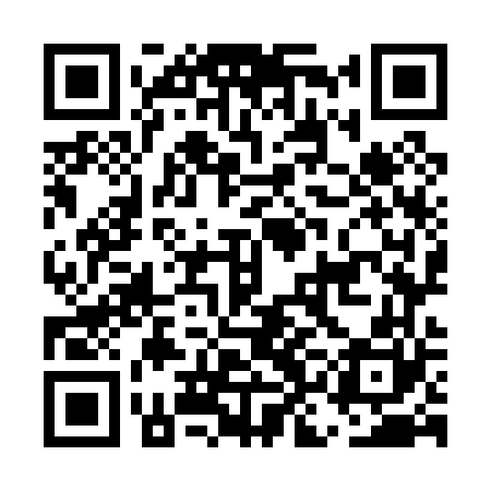 QR code for EKO060