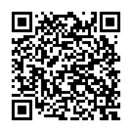 QR code for EKO387