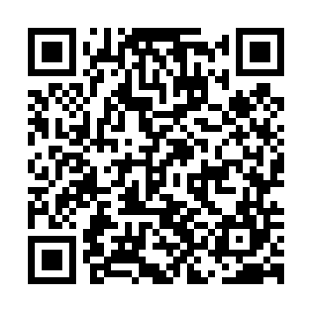 QR code for EKO444