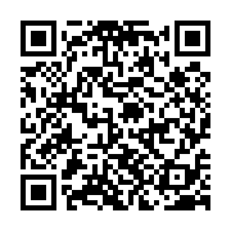 QR code for EKO519