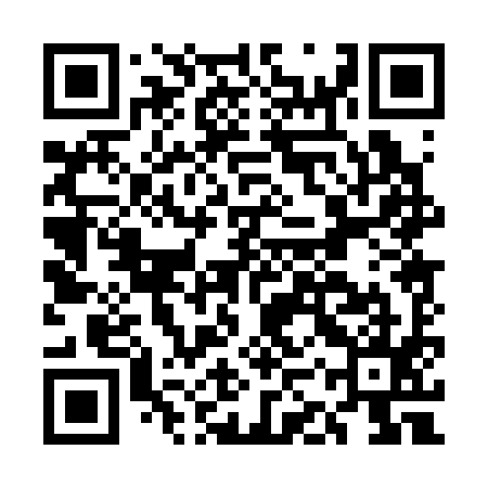 QR code for EKP395